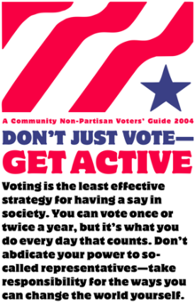 Don't_Just_Vote,_Get_Active!